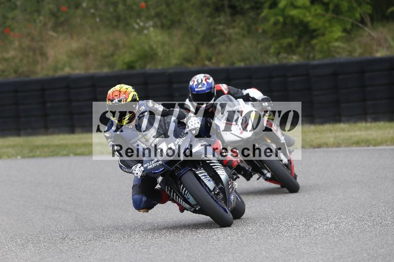 /Archiv-2025/18 23.05.2025 Get Faster Caremotion ADR/Gruppe gelb/571